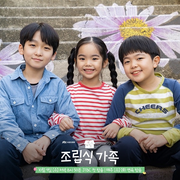 nonton streaming download drakorindo perfect family sub indo viu original