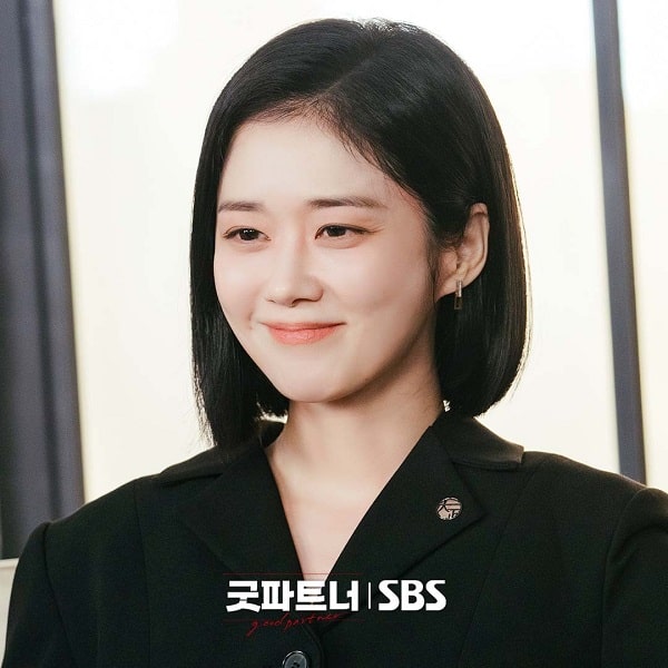 nonton streaming download drakorindo good partner sub indo viu original