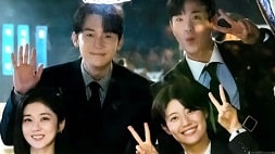 nonton streaming download drakorindo good partner sub indo viu original