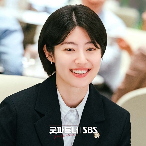 nonton streaming download drakorindo good partner sub indo viu original