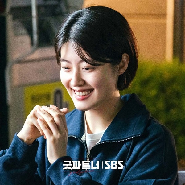 nonton streaming download drakorindo good partner sub indo viu original