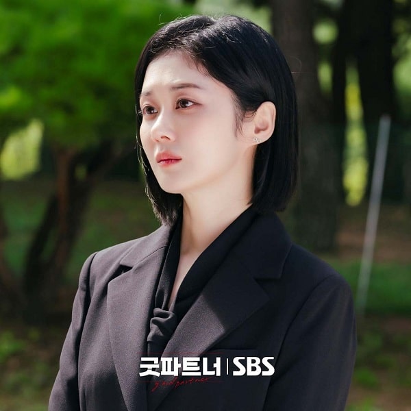 nonton streaming download drakorindo good partner sub indo viu original