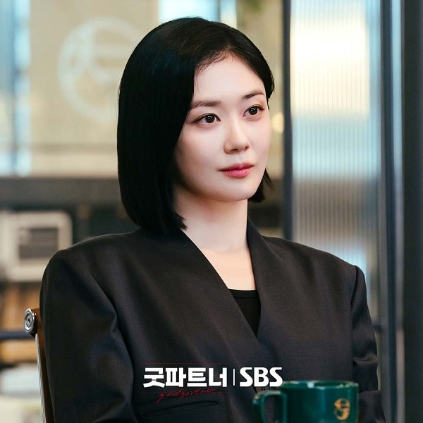 nonton streaming download drakorindo good partner sub indo viu original