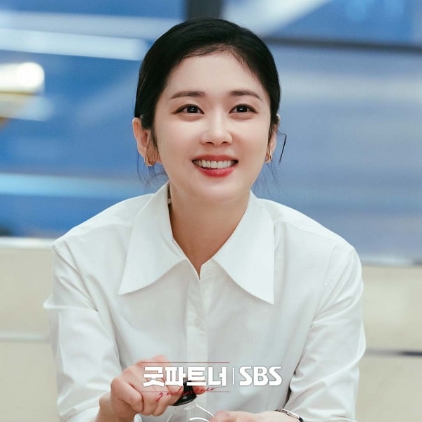 nonton streaming download drakorindo good partner sub indo viu original