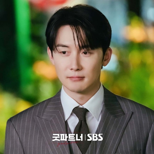 nonton streaming download drakorindo good partner sub indo viu original