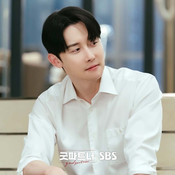 nonton streaming download drakorindo good partner sub indo viu original