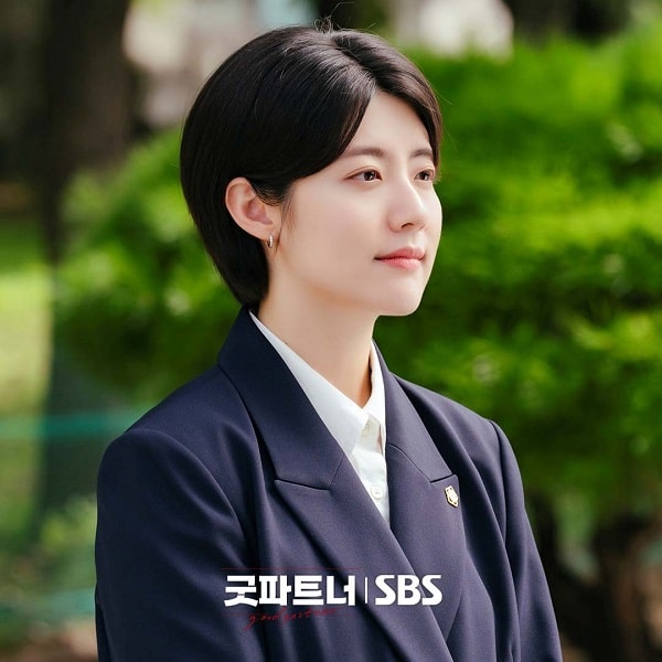 nonton streaming download drakorindo good partner sub indo viu original