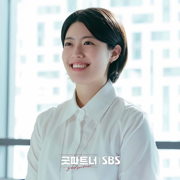 nonton streaming download drakorindo good partner sub indo viu original