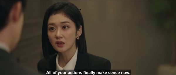 nonton streaming download drakorindo good partner sub indo viu original