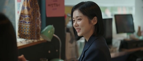 nonton streaming download drakorindo good partner sub indo viu original