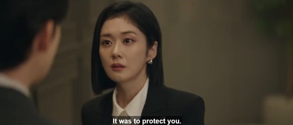 nonton streaming download drakorindo good partner sub indo viu original