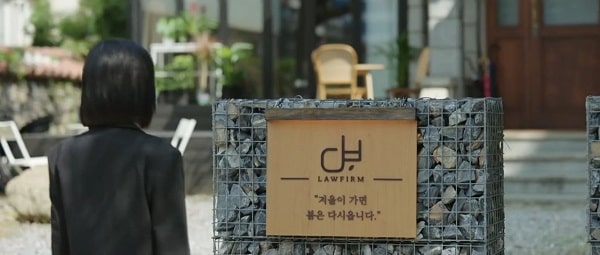 nonton streaming download drakorindo good partner sub indo viu original