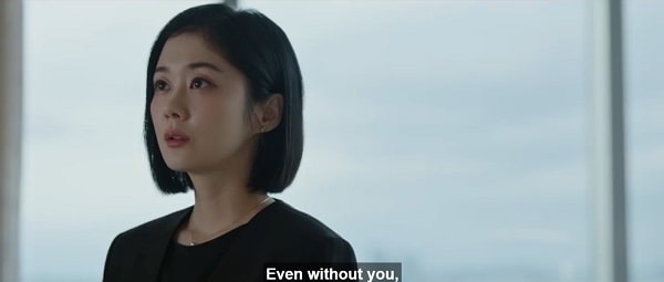 nonton streaming download drakorindo good partner sub indo viu original