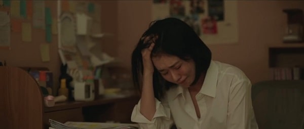 nonton streaming download drakorindo good partner sub indo viu original