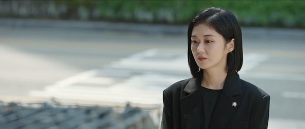 nonton streaming download drakorindo good partner sub indo viu original