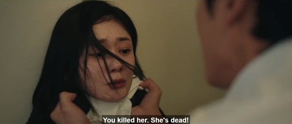 nonton streaming download drakorindo good partner sub indo viu original