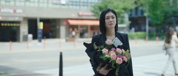 nonton streaming download drakorindo good partner sub indo viu original