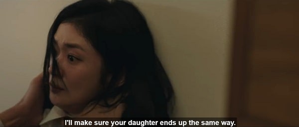 nonton streaming download drakorindo good partner sub indo viu original