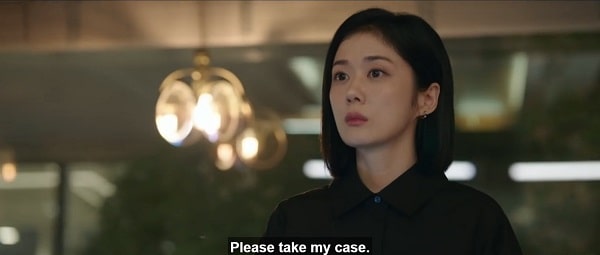 nonton streaming download drakorindo good partner sub indo viu original