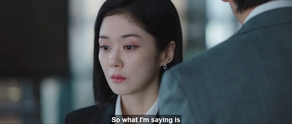 nonton streaming download drakorindo good partner sub indo viu original