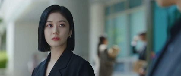 nonton streaming download drakorindo good partner sub indo viu original