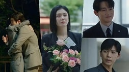 nonton streaming download drakorindo good partner sub indo viu original