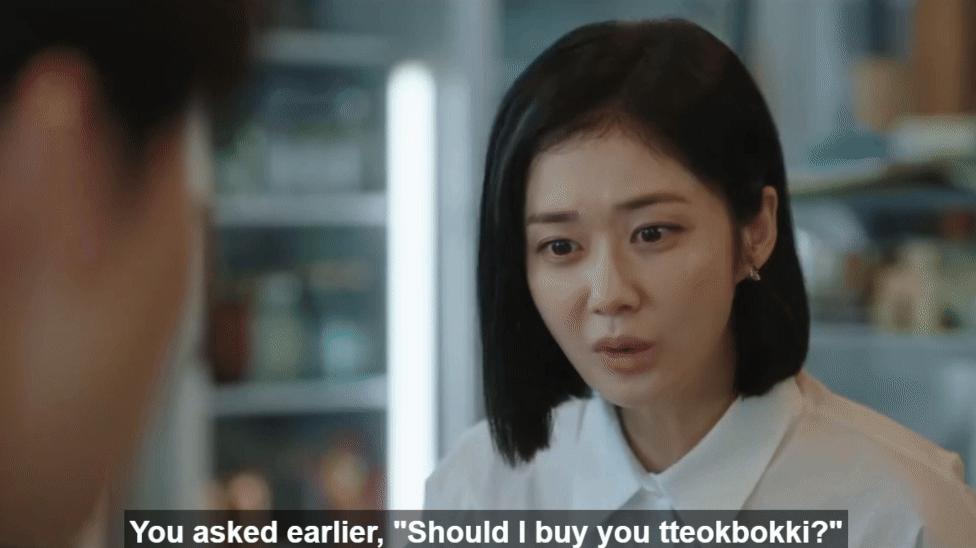 nonton streaming download drakorindo good partner sub indo viu original