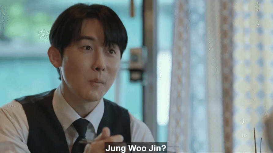 nonton streaming download drakorindo good partner sub indo viu original