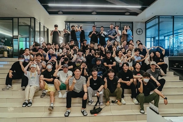 nonton streaming download drakorindo good partner sub indo viu original