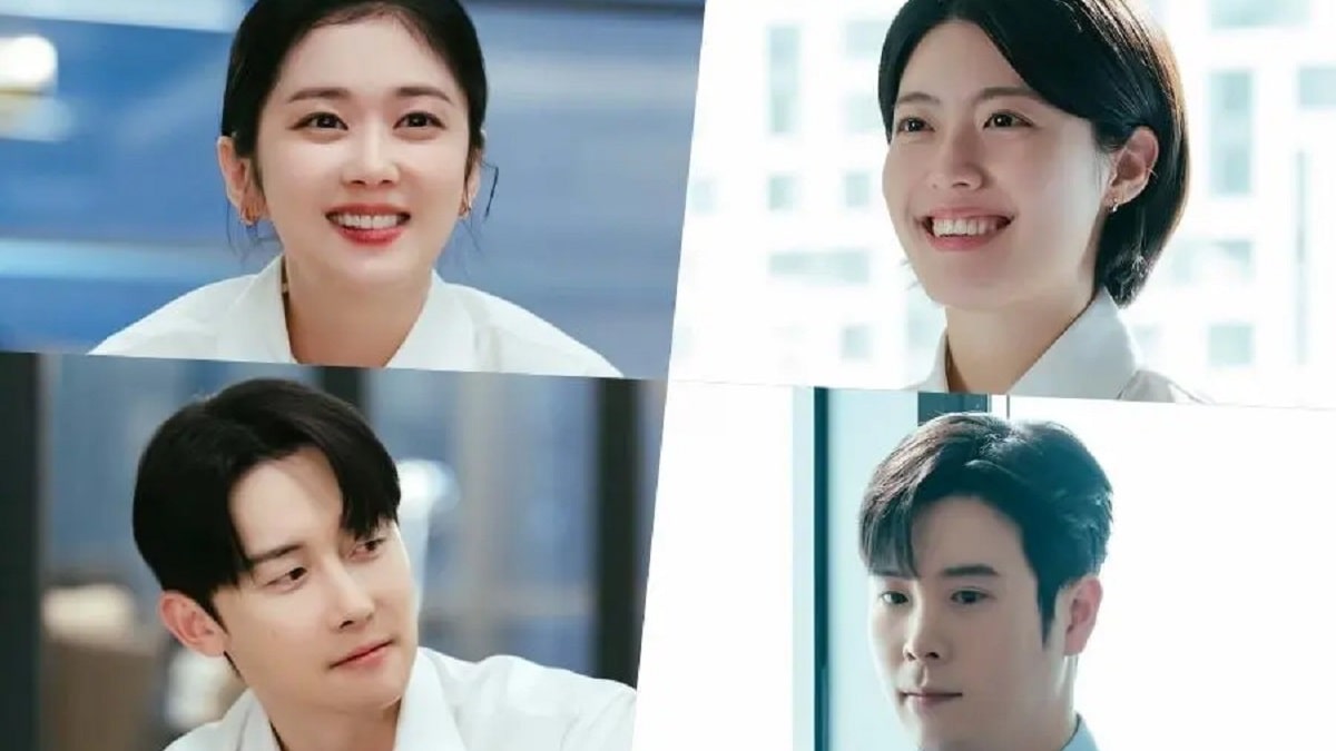 nonton streaming download drakorindo good partner sub indo viu original