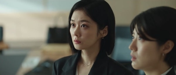 nonton streaming download drakorindo good partner sub indo viu original