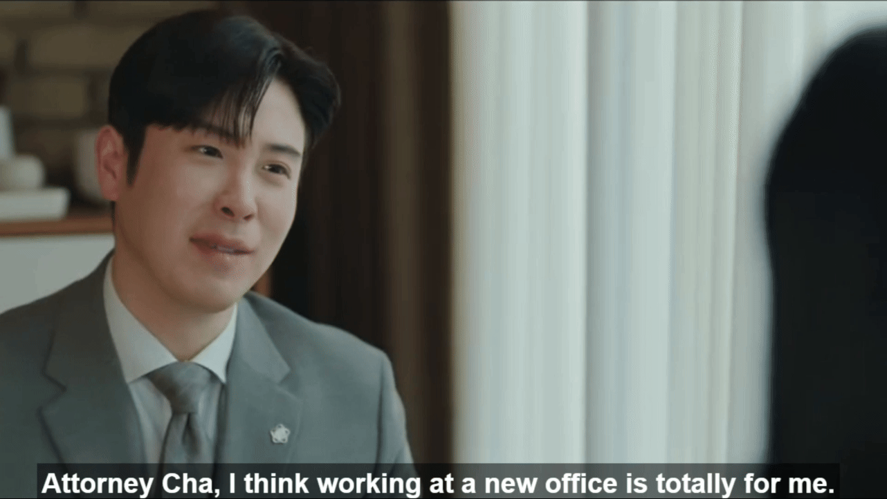 nonton streaming download drakorindo good partner sub indo viu original