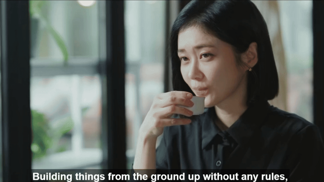 nonton streaming download drakorindo good partner sub indo viu original