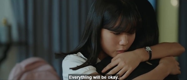 nonton streaming download drakorindo good partner sub indo viu original