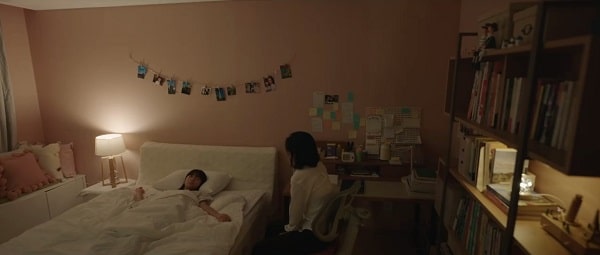 nonton streaming download drakorindo good partner sub indo viu original