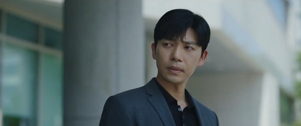 nonton streaming download drakorindo good partner sub indo viu original