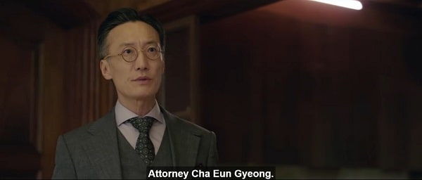 nonton streaming download drakorindo good partner sub indo viu original