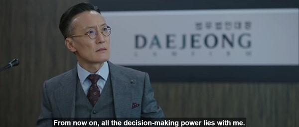 nonton streaming download drakorindo good partner sub indo viu original