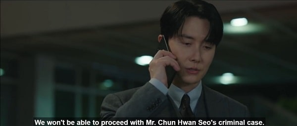 nonton streaming download drakorindo good partner sub indo viu original