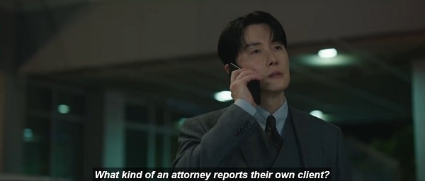 nonton streaming download drakorindo good partner sub indo viu original