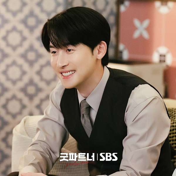 nonton streaming download drakorindo good partner sub indo viu original