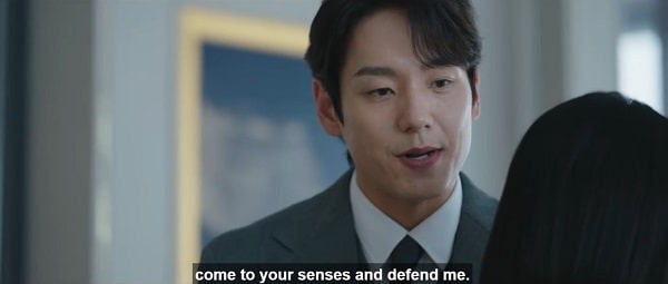 nonton streaming download drakorindo good partner sub indo viu original