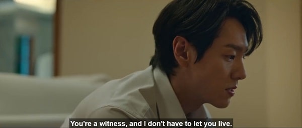 nonton streaming download drakorindo good partner sub indo viu original