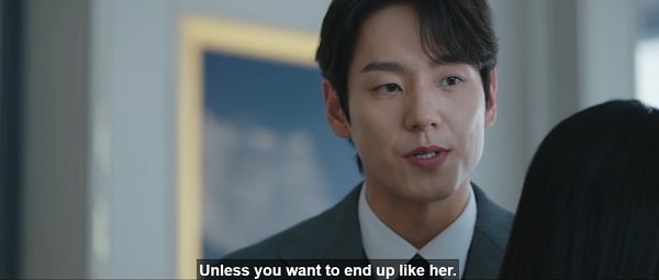 nonton streaming download drakorindo good partner sub indo viu original