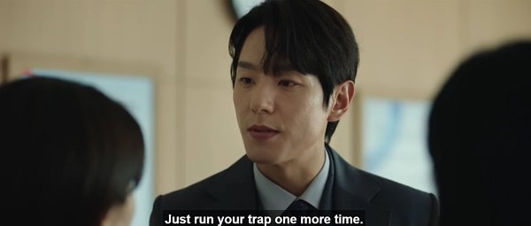 nonton streaming download drakorindo good partner sub indo viu original