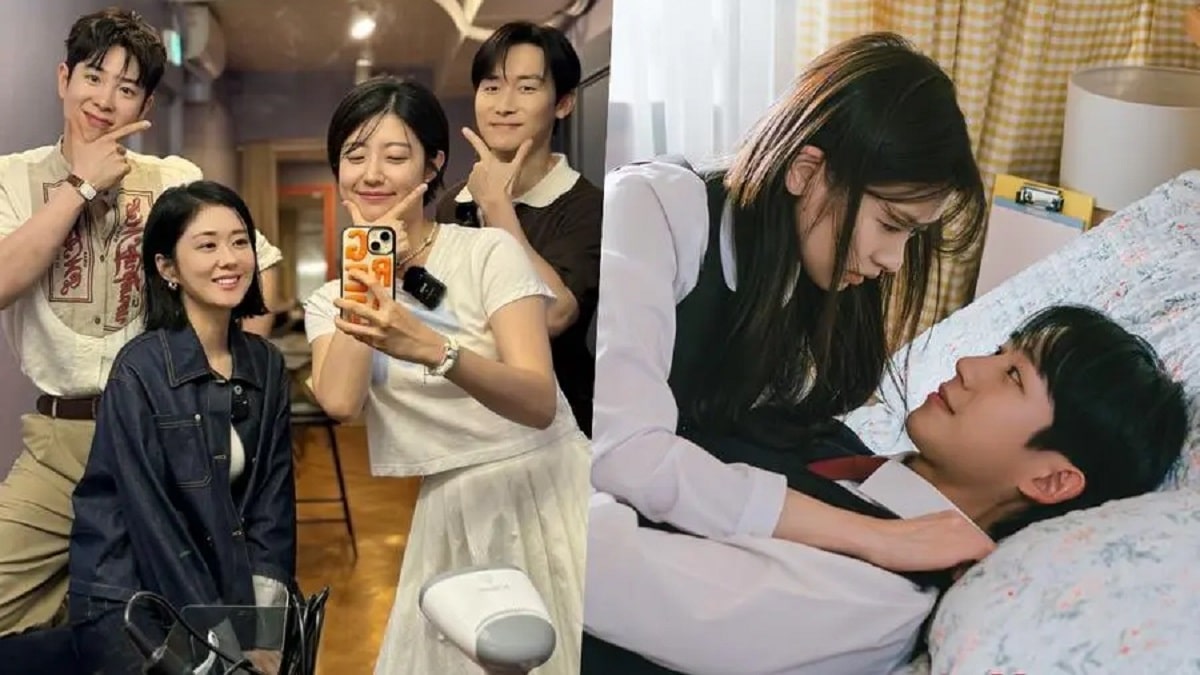 nonton streaming download drakorindo good partner sub indo viu original