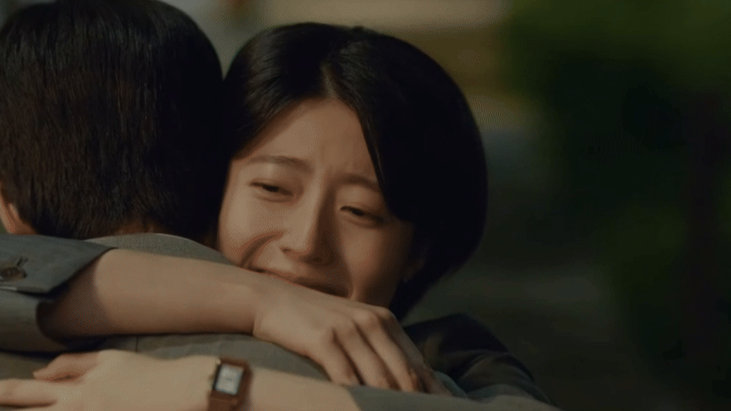 nonton streaming download drakorindo good partner sub indo viu original