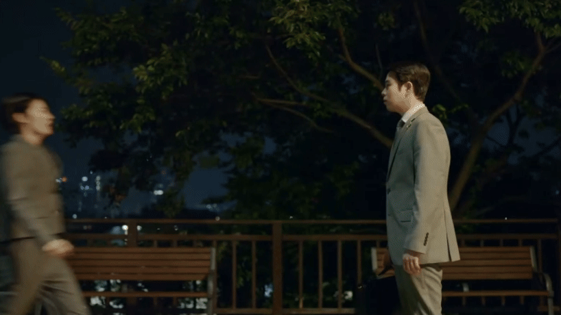 nonton streaming download drakorindo good partner sub indo viu original