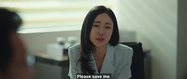 nonton streaming download drakorindo good partner sub indo viu original