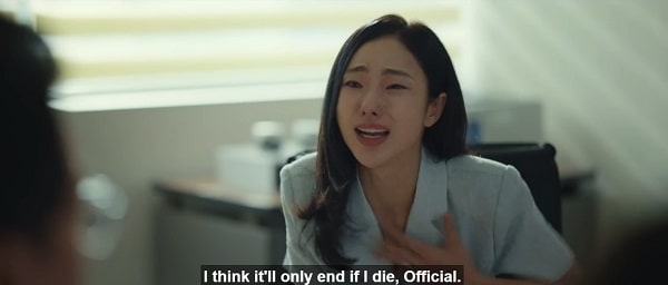 nonton streaming download drakorindo good partner sub indo viu original